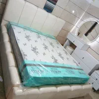 سرویس خواب/خوابی عمیق /قیمتی/باور نکردنی