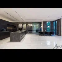 فروش-خانه-در-قاسم-اباد