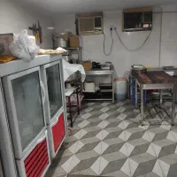 نیازمند یک صرف شو کاردر کباب سرای کریم خان|استخدام خدمات فروشگاه و رستوران|خرمشهر, |دیوار