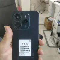 شیامی نوت۱۴ دوماه کارکرد