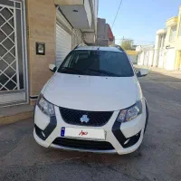 کوییک RS، مدل ۱۴۰۲