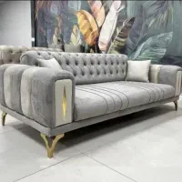 مبل*راشل* جهیزیه عروس پارکر (تولیدی ارزانکده)