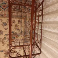 گهواره و روروک|اسباب و اثاث بچه|سبزوار, پیروزی|دیوار