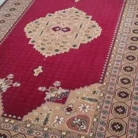 گلیم فرش|فرش|جم, |دیوار