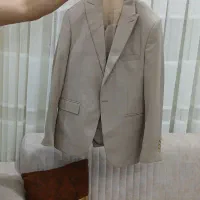 کت شلوار فروشی|لباس|اردبیل, |دیوار