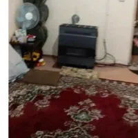 فروش اپارتمان ۷۵متری طبقه دوم محلهa3