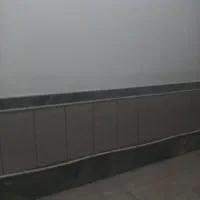 زمین مسکونی