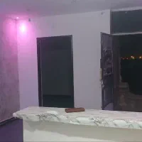 خانه رهن اجاره مجتمع افتاب