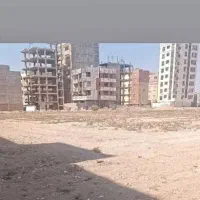 زمین-تجاری-بر-بلوار-هوانیروز