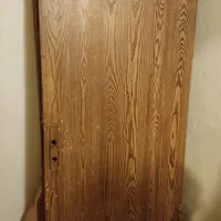 فروش درب چوبی ورودی و اناق