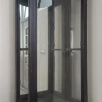 بوفه