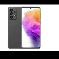 گوشی سامسونگa73