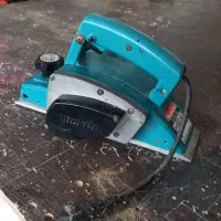 رنده برقی ماکیتا اصلی ژاپن