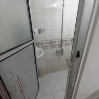 فروش زیر زمین تجاری|فروش دفتر کار، اتاق اداری، مطب|خرم‌آباد, |دیوار