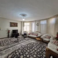 ویلایی فلت مرغوب قابلیت ساخت بنای مدرن فاز 5|فروش خانه و ویلا|اندیشه, اندیشه فاز ۵|دیوار