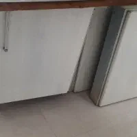 کابینت فلزی|مصالح و تجهیزات ساختمان|گرگان, |دیوار