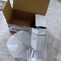 .دوربین مداربسته دید درشب