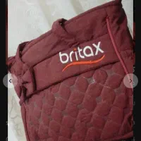 کالسکه|کالسکه و لوازم جانبی|تبریز, |دیوار