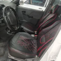 پراید131|خودرو سواری و وانت|لردگان, |دیوار