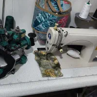 چرخ راسته دوز