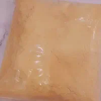 توره زرنیخ طلایی اصل درمانی