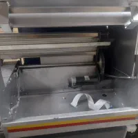 فروش دستگاه بنر عرض ۳۲۰|ماشین‌آلات صنعتی|قائم‌شهر, |دیوار