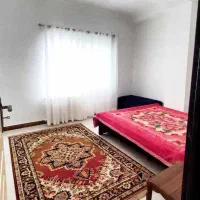 سوییت اتاق خانه منزل اقامتگاه با پارکینگ درجوانرود|اجارهٔ کوتاه‌مدت آپارتمان و سوئیت|جوانرود, |دیوار