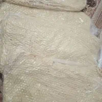 پخش نان بسته بندی