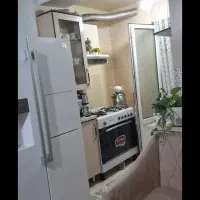 آپارتمان۵۰متری/انباری/آسانسور/تک واحدی/جی|اجارهٔ آپارتمان|تهران, جی|دیوار