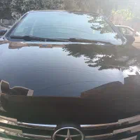 جک j4|خودرو سواری و وانت|گرگان, |دیوار