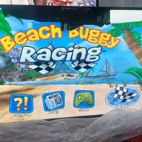 تلویزیون ۵۰اینج نکسار