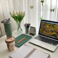 شغل غیرحضوری ماهی سی