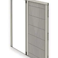 توری پلیسه کارمانیا