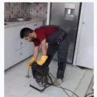 لوله بازکنی بلوارتوس شاهنامه قاسم آباد فکوری۲۴ساعت|خدمات پیشه و مهارت|مشهد, امیریه|دیوار