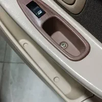 پژو پارس TU5 مدل ۱۴۰۰ آس|خودرو سواری و وانت|قزوین, |دیوار