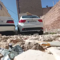 کوییک صفر ۱۴۰۴|خودرو سواری و وانت|تبریز, |دیوار