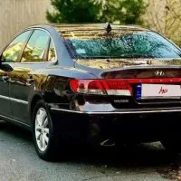 هیوندای سالم درجه یک