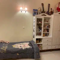 سرویس خواب بالسا|تخت و سرویس خواب|تهران, حکمت|دیوار