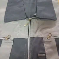 لباس کار . اورکت و لباس ورزشی|لباس|برازجان, |دیوار