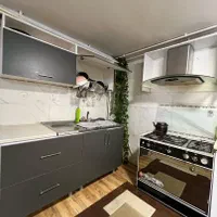 خوابگاه دخترانه در شمال غرب تهران|اجارهٔ کوتاهمدت آپارتمان و سوئیت|تهران, فردوس|دیوار