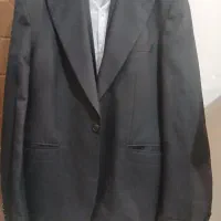 کت شلوار به همراه پیراهن و جلیغه|لباس|تهران, شهرآرا|دیوار