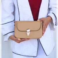 انواع کیف زنانه به قیمت تولید|کیف، کفش، کمربند|گرگان, |دیوار