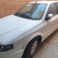 سورن پلاس دوگانه دریچه سیمی صفر1404|خودرو سواری و وانت|کاشان, الغدیر|دیوار