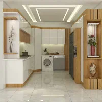 استخدام نیرو کار