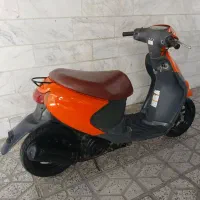 پاکشتی لتس4 فول انژکتور