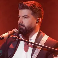 ۲عددکنسرت مجید خراطها