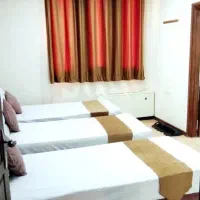 تورریلی امام رضاگروهی وشناور