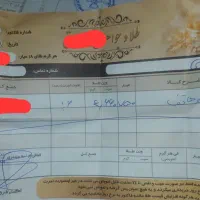 النگو طلا|جواهرات|زاهدان, |دیوار