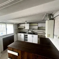 فروش آپارتمان ۷۵متری سندار بر اصلی ۲ خواب منظریه