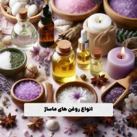 خدمات پرستاری و ماساژ درمانی در منزل|خدمات آرایشگری و زیبایی|تهران, قیطریه|دیوار